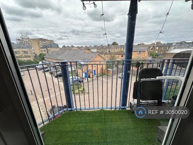 Property photo 9