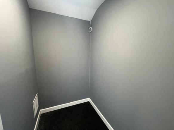 Storage Area 2