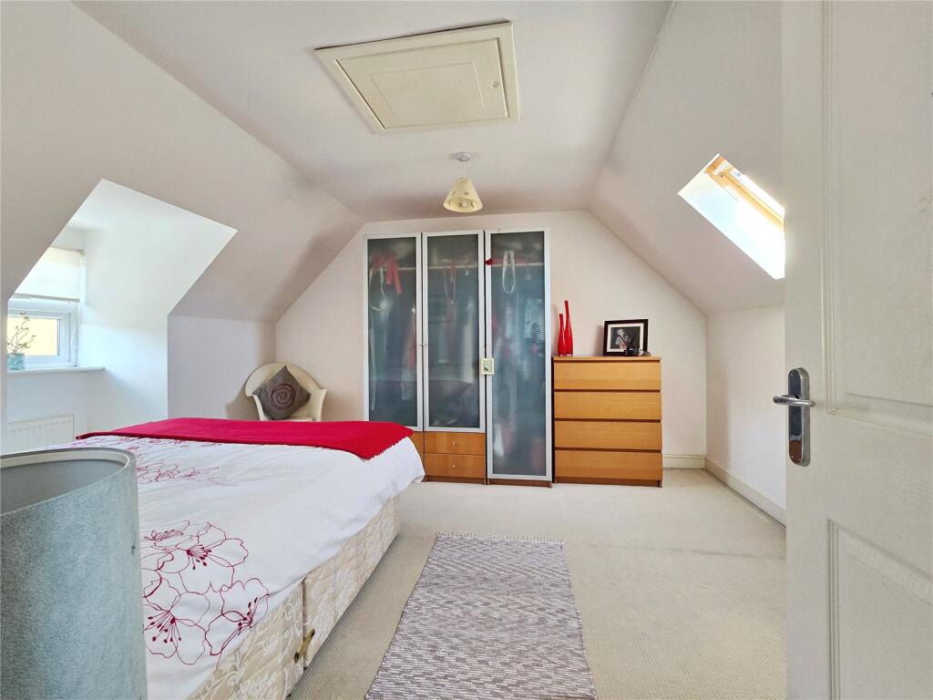 Additional image 10 of Penny Lodge Lane, Loveclough, Rossendale, BB4