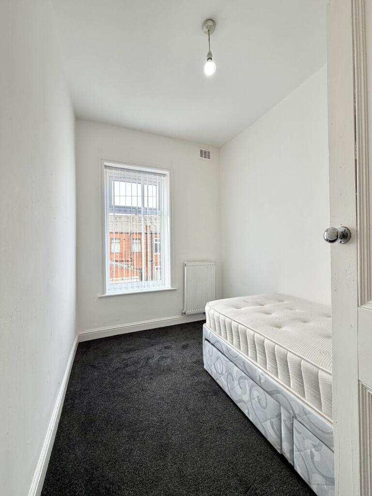 Main image of property: Rydal Street, Leigh