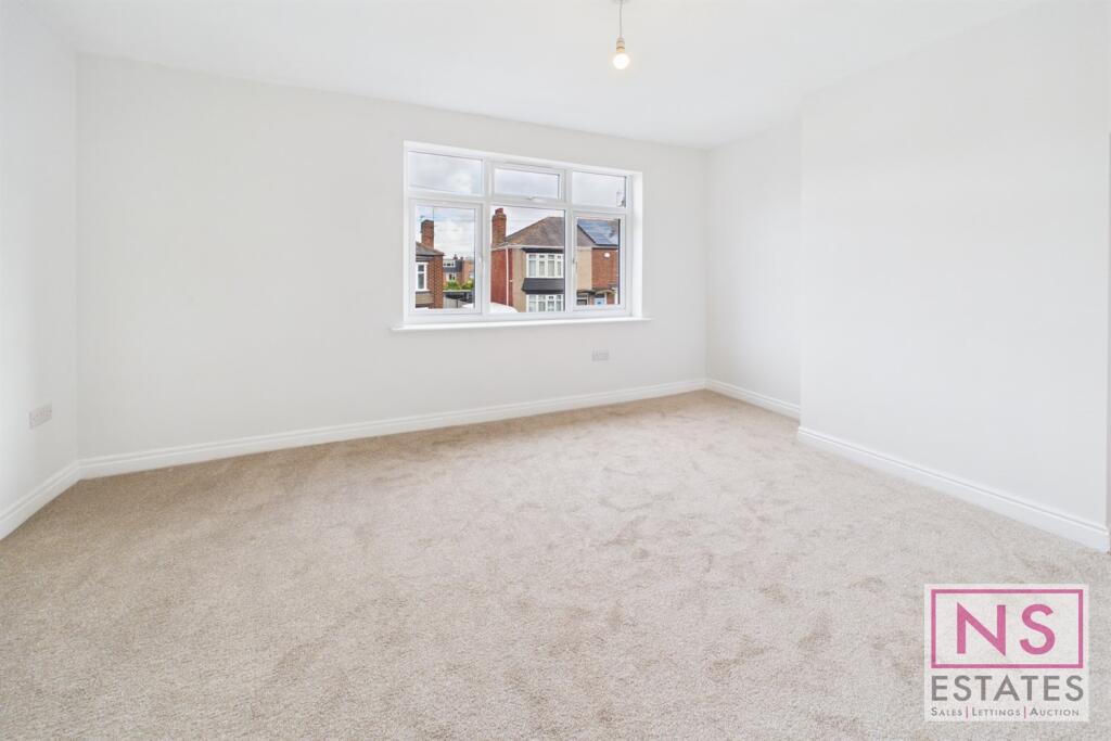 Studley Road, Linthorpe, Middlesbrough, TS5 photo 4