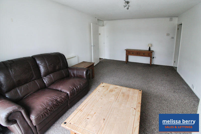 Heywood Court, Middleton, Manchester photo 4