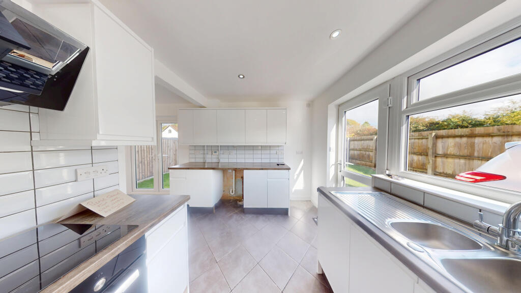 House in Norwich - View 4