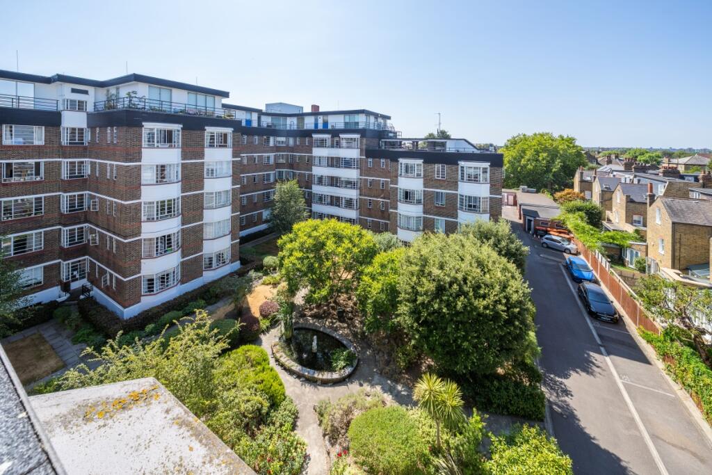 Property photo 10