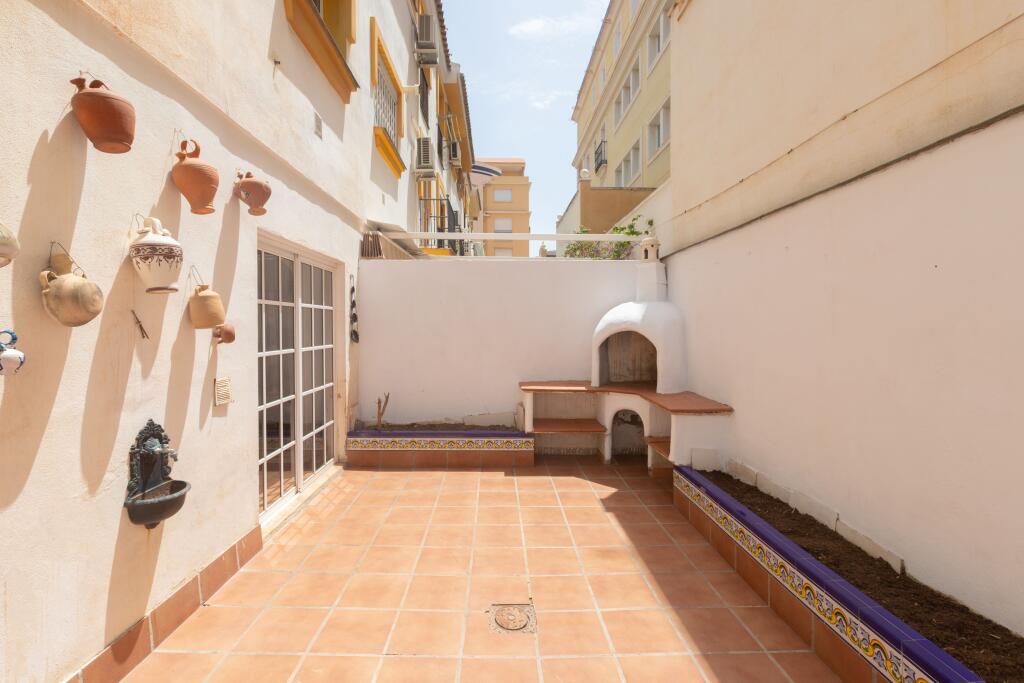 Main image of property: Andalucia, Malaga, Málaga