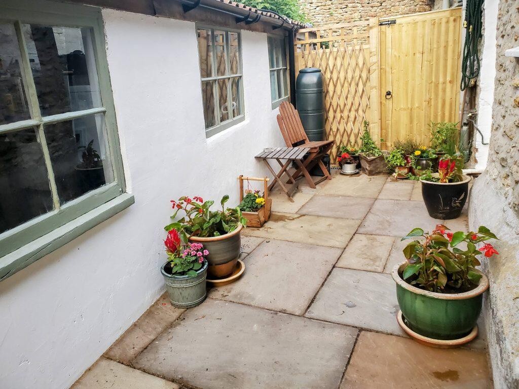 Additional image 10 of Buntham Cottages, Burton, East Coker, Somerset, BA22