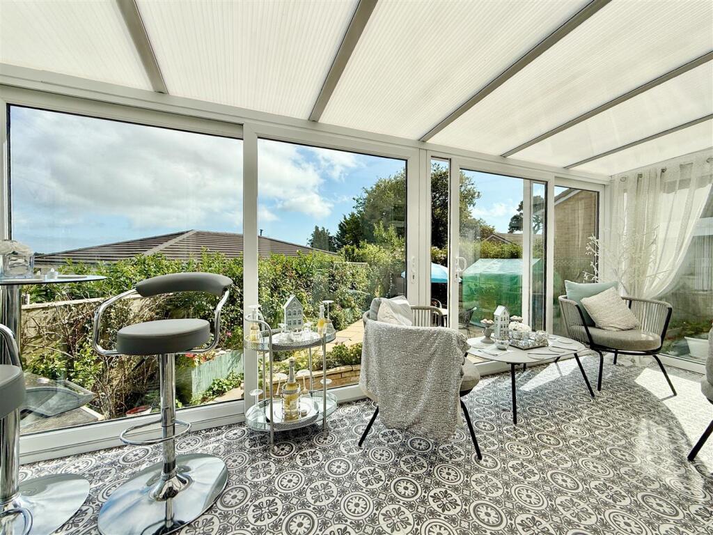 House in Torquay - View 5