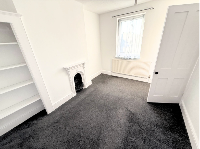 Main image of property: Beaver Road, Ashford