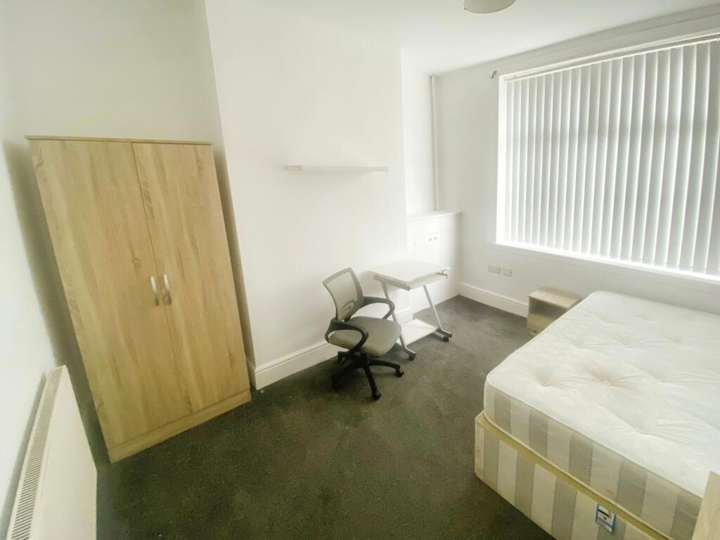 Additional image 8 of Tay Street, Burnley, Lancashire, BB11