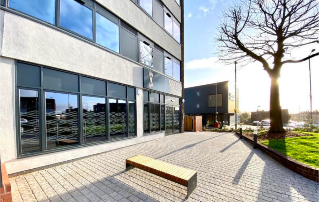 Property photo 9