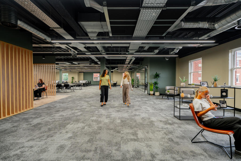 Office