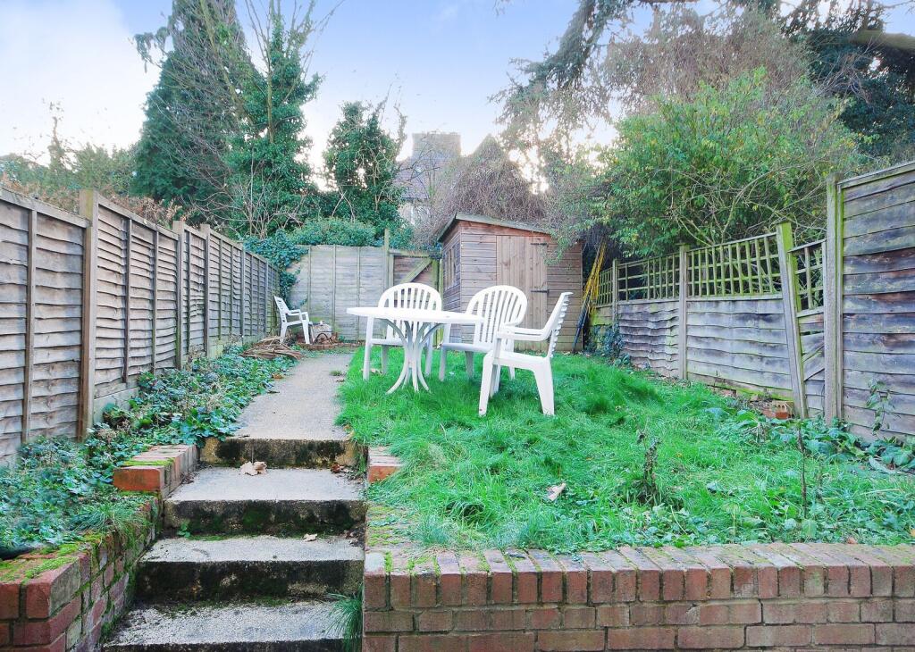 Property photo 5