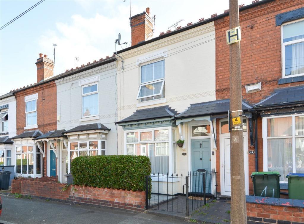 Additional image 8 of Katherine Road, Bearwood, Birmingham, B67 5QZ