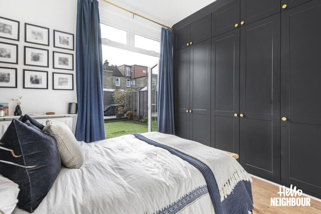 Property photo 8
