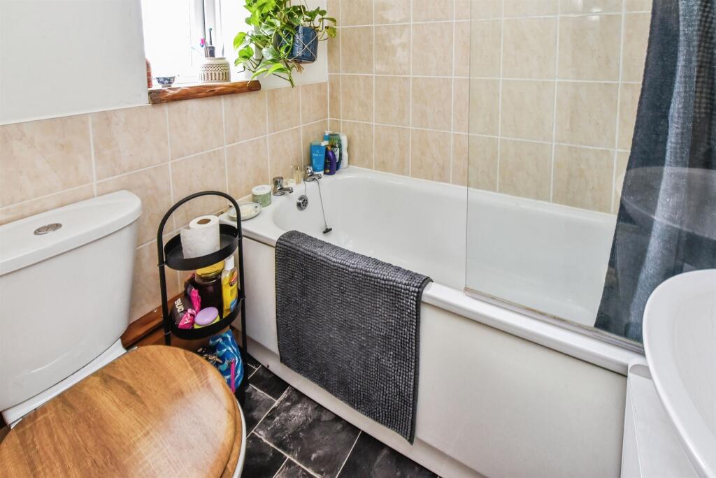 Additional image 12 of Warminster Road, Westbury