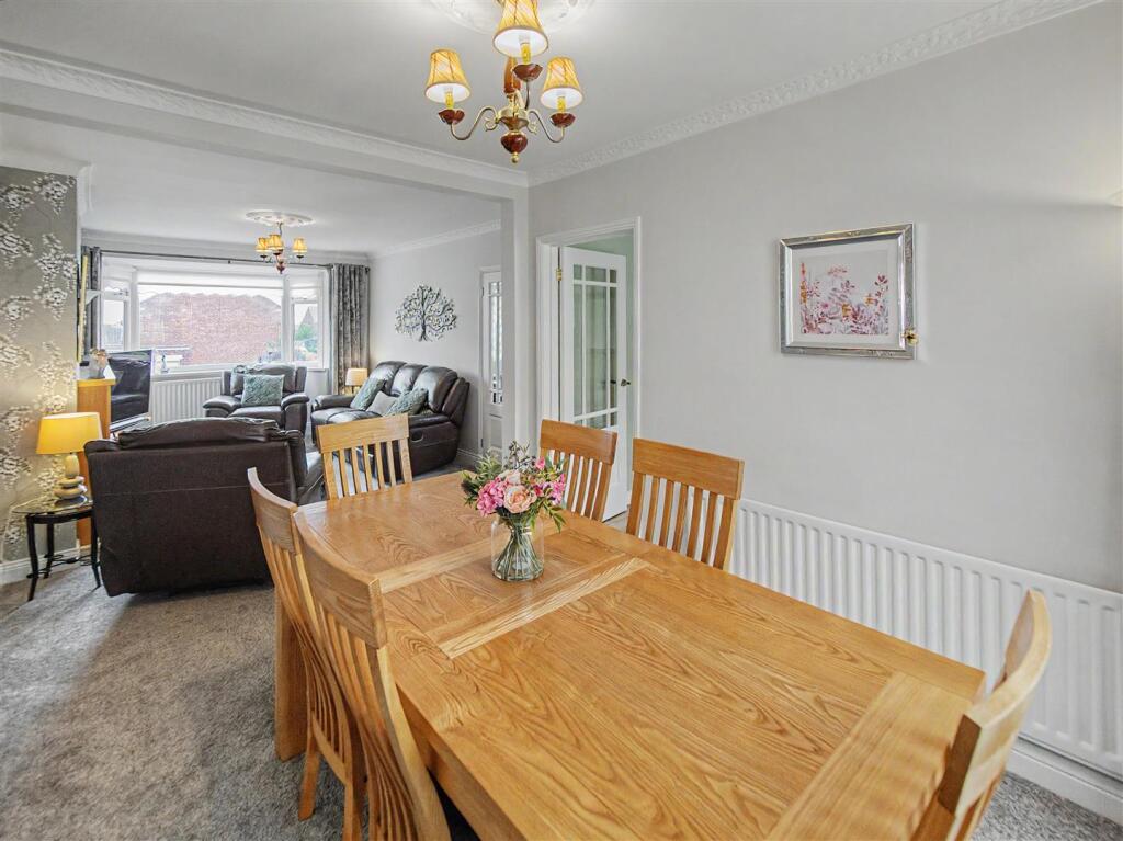 House in Sunderland - View 5