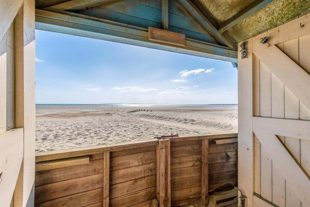Coastguard Lane, West Wittering - View 6