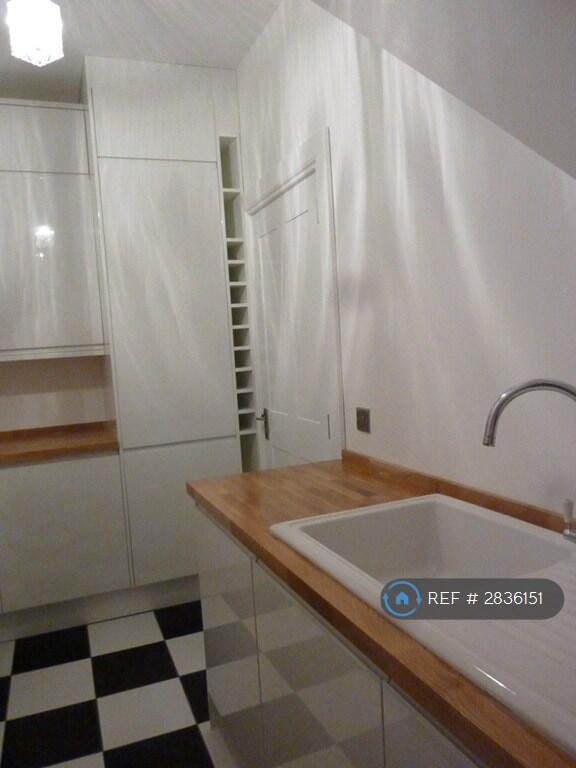 Additional image 6 of Ashvale Place, Aberdeen, AB10