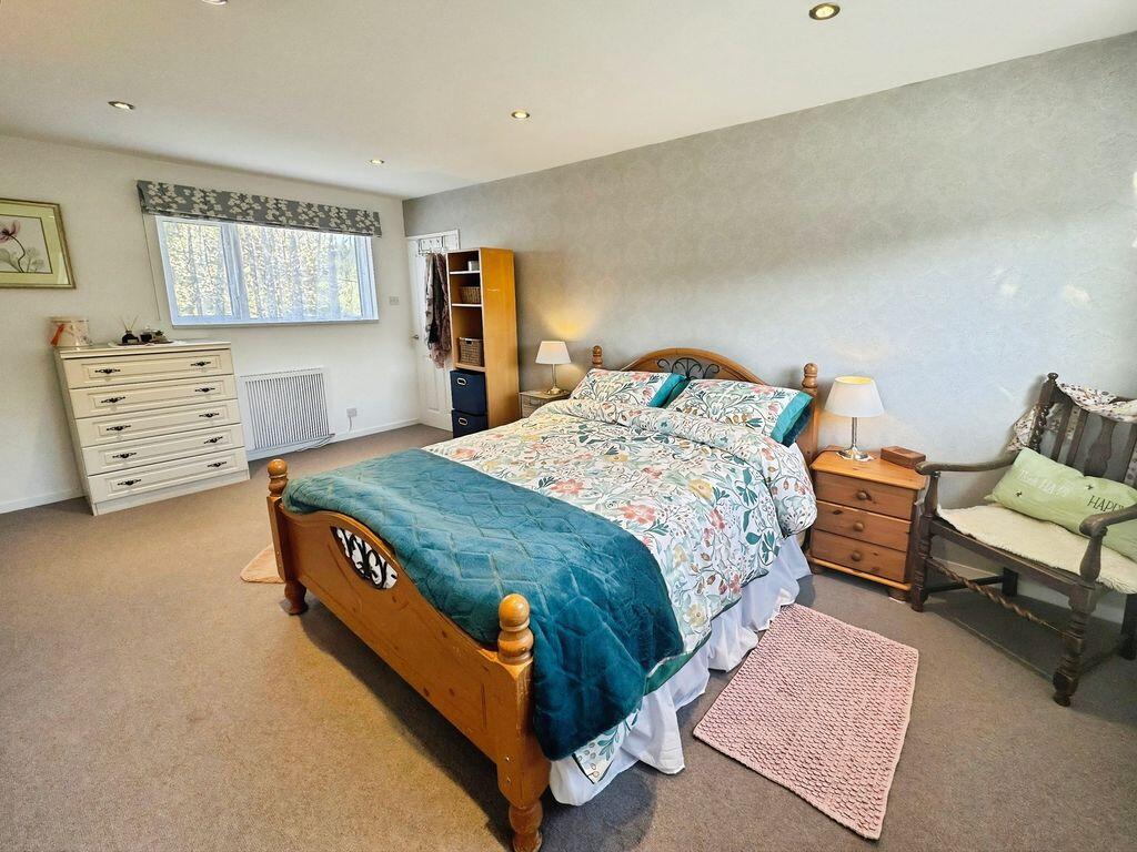 House in Hexham, Kielder - More