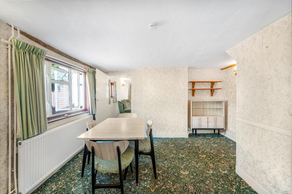 House in Chelmsford - View 5