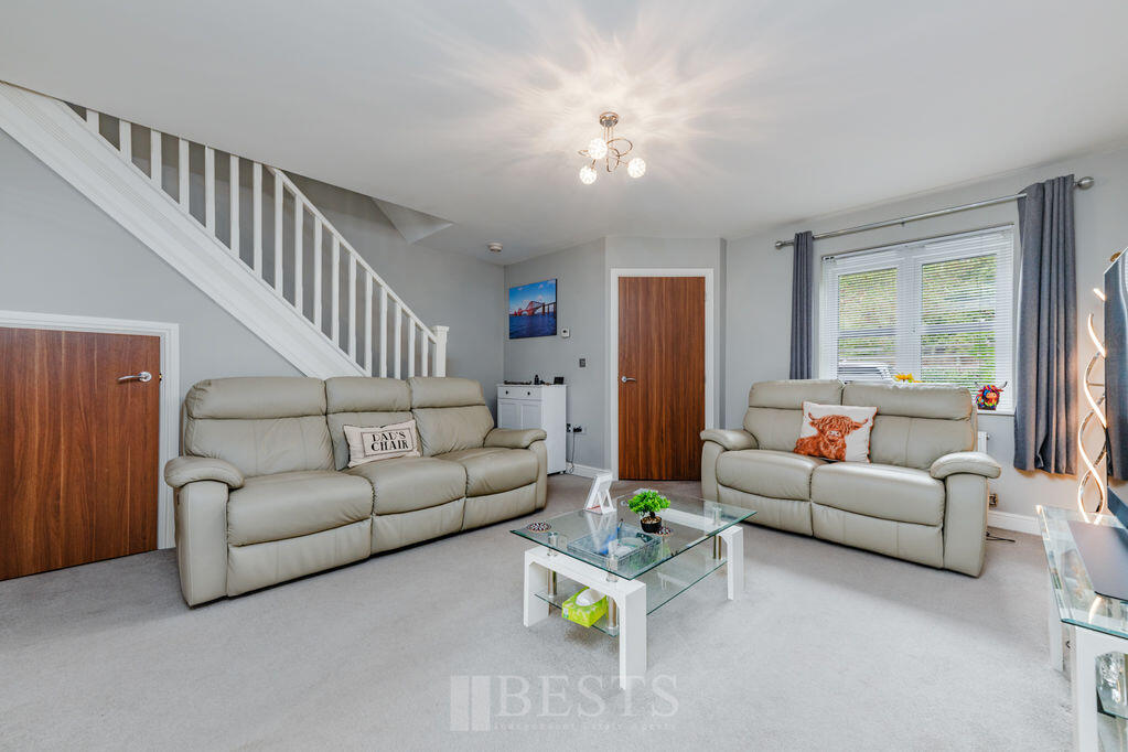 House in Warrington - View 4