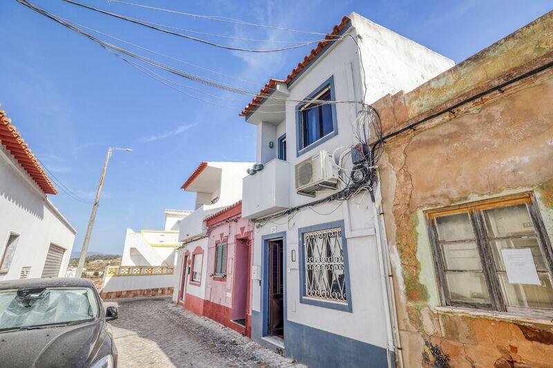 Main image of property: Silves, Algarve, Portugal