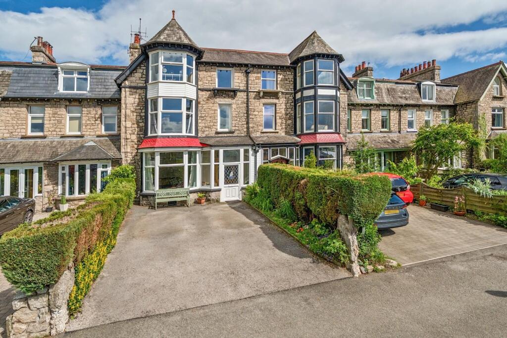 Main image of property: Shap Road, Kendal