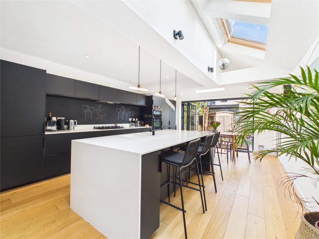 Upton Road, Bristol, BS3, Bristol
