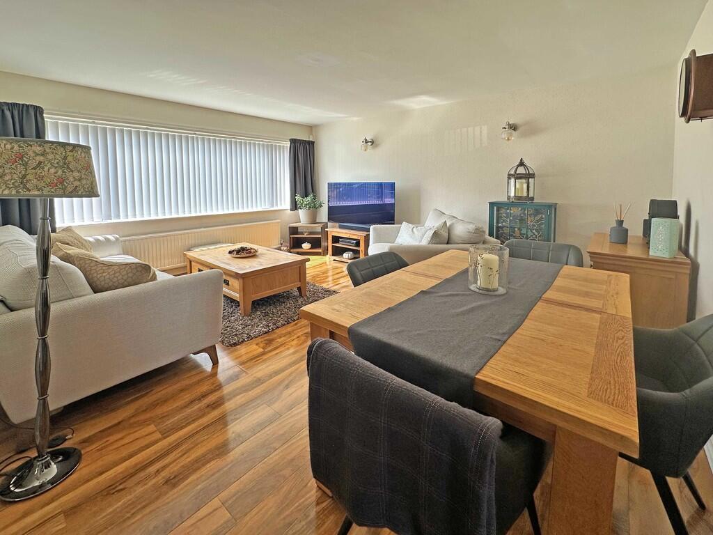 Crockwells Road, Exminster photo 4
