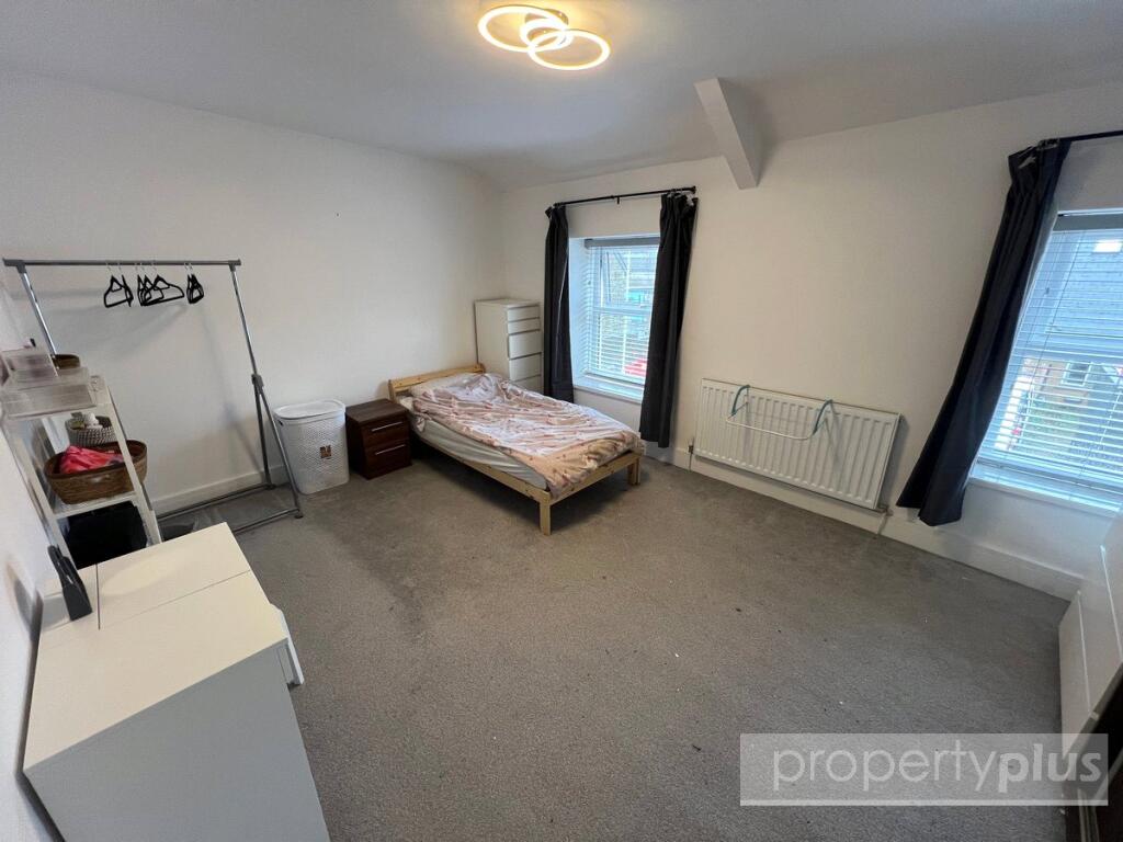 Horeb Street, Treorchy, Rhondda Cynon Taff, CF42 photo 5