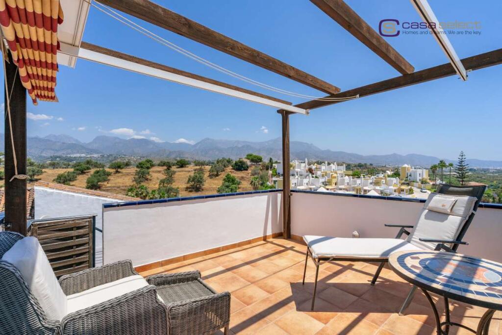 Main image of property: Andalucia, Malaga, Nerja