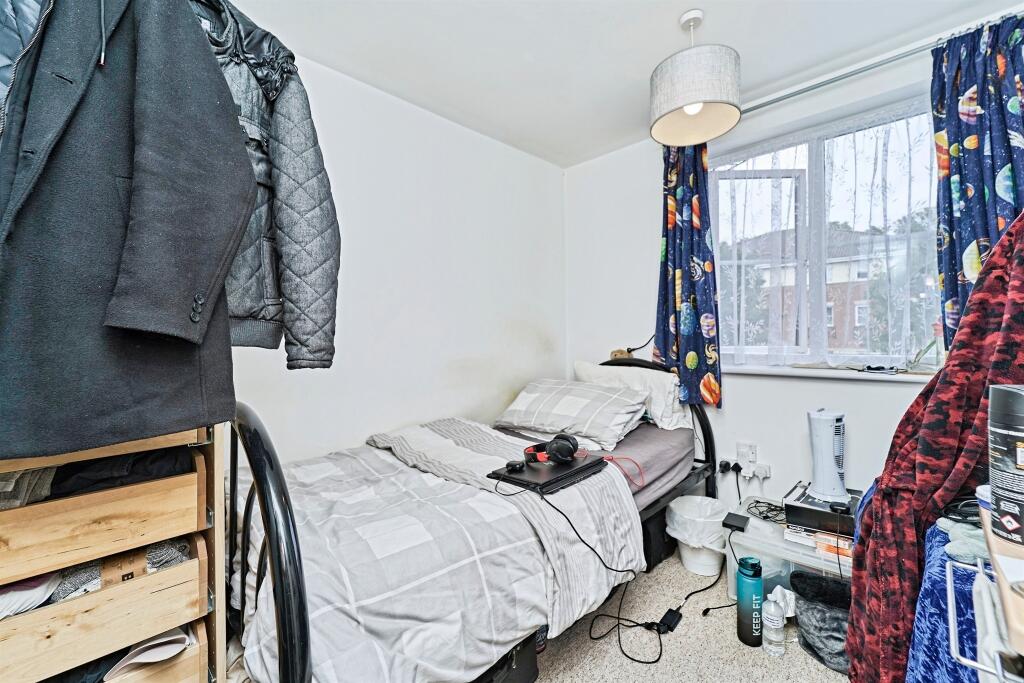 Additional image 11 of Princes Gate, West Bromwich