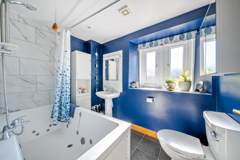 Additional image 13 of  Stoke St Michael, BA3