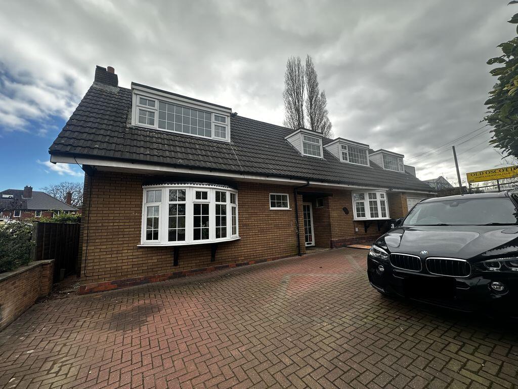 Additional image 23 of Aldridge Road, Great Barr, Birmingham B44 8PE