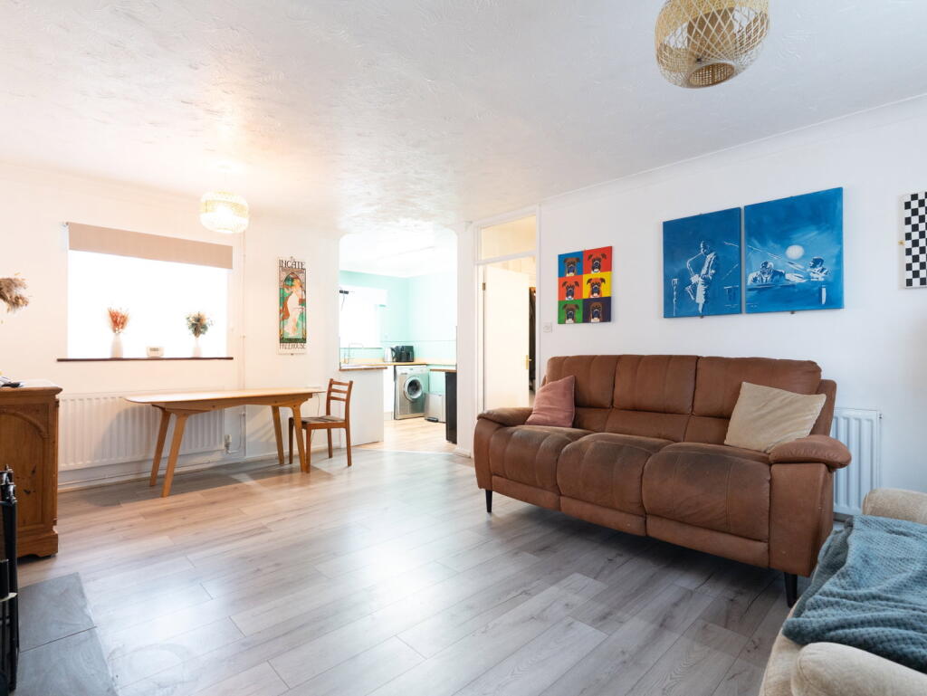 2, Caxton Mews, Beccles, NR34 9EE photo 2