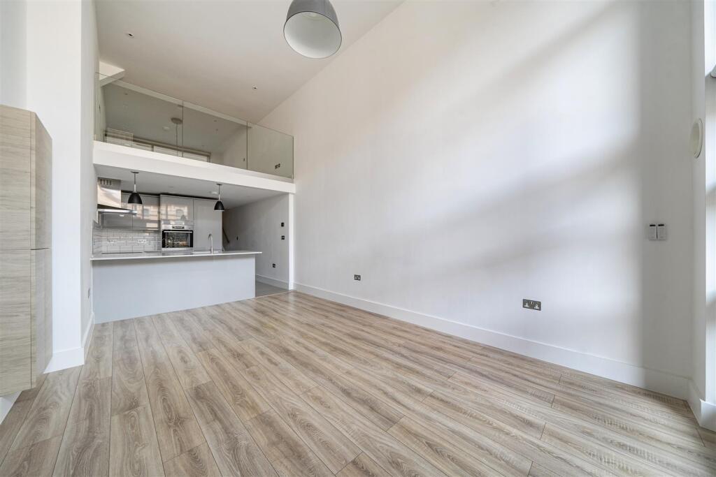 Main image of property: Eldridge Street, Dorchester