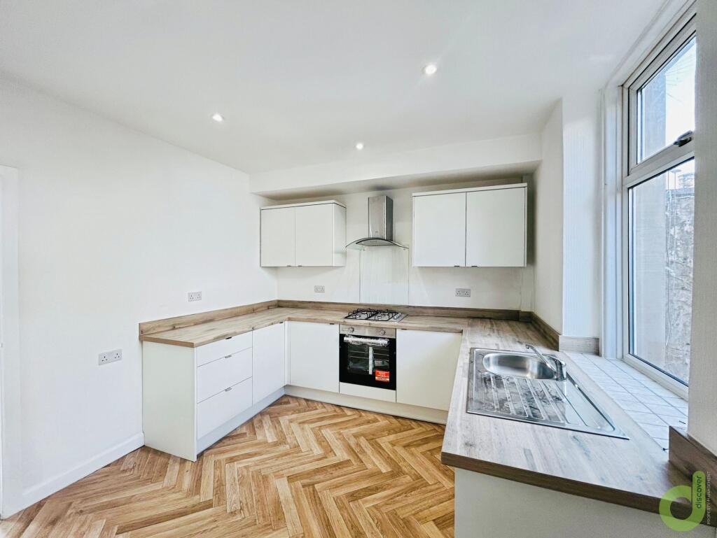 Additional image 6 of Stockbridge Road, Padiham, BB12