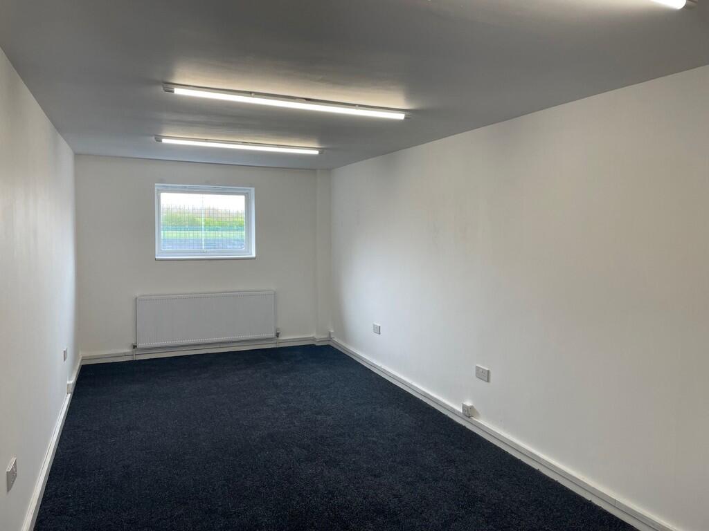 Main image of property: Imperial Park, Rawreth Lane, Rayleigh 