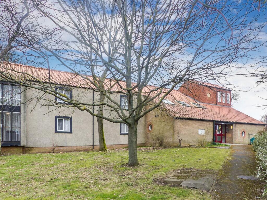 Main image of property: The Sanderlings, Ryhope , Sunderland, Tyne and Wear, SR2 0NU