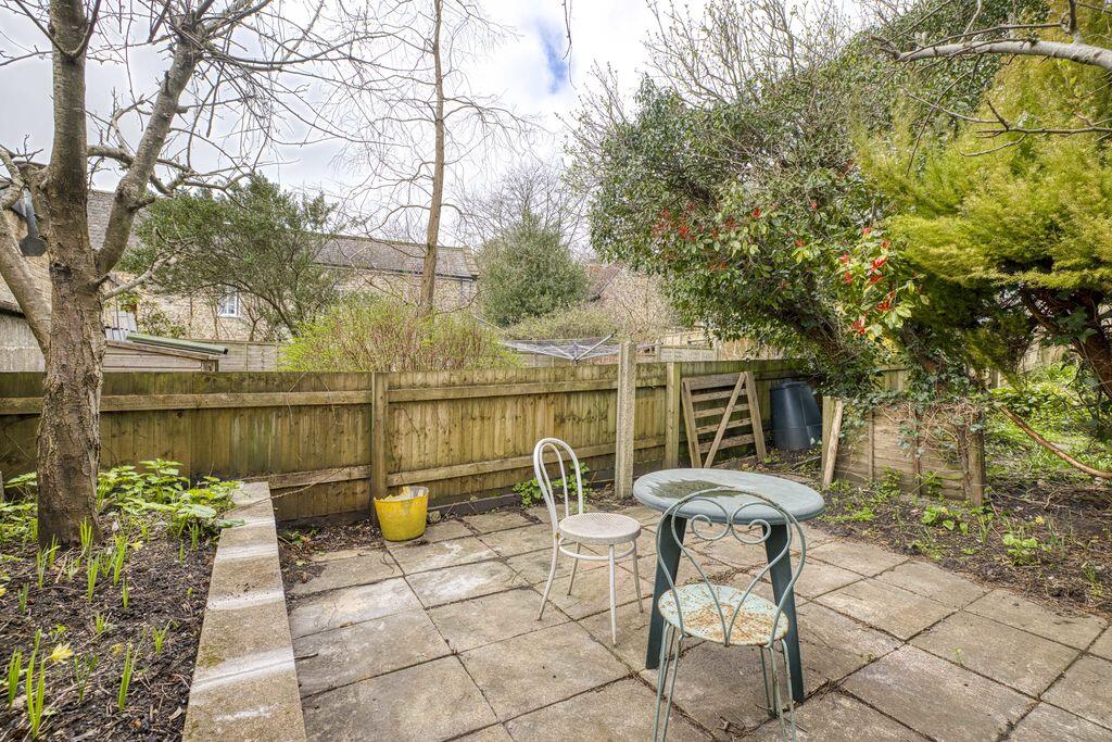 Additional image 19 of Character two bedroom cottage in Bruton