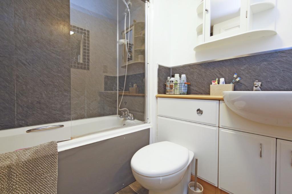 Moorfield Close, Darlington photo 4
