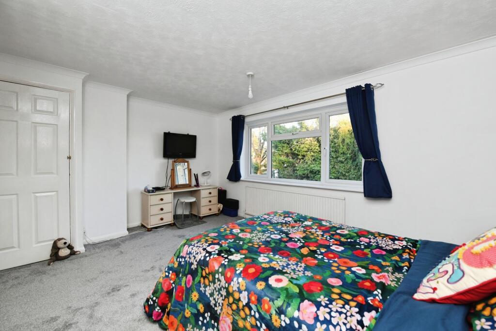 House in Maldon, Southminster - View 4