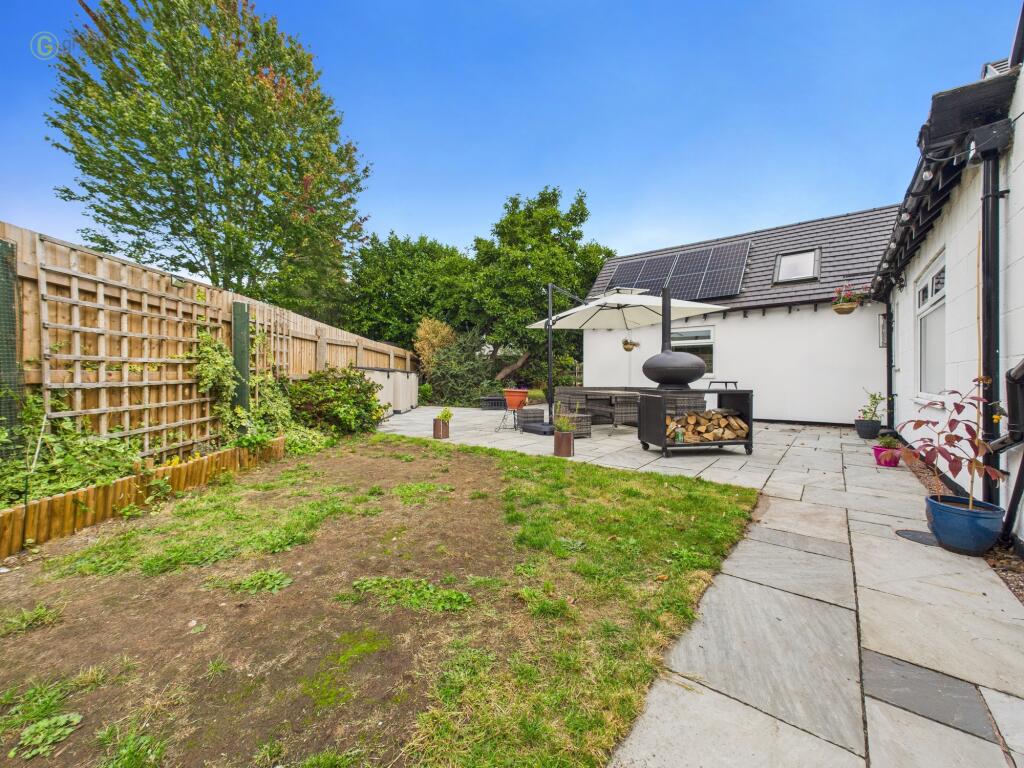 Additional image 63 of Old Croft Lane, Castle Bromwich, B36