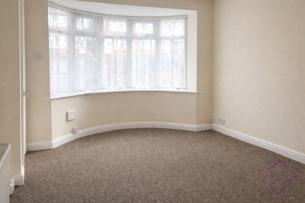 Additional image 3 of Aston Road, Oldbury, West Midlands, B69