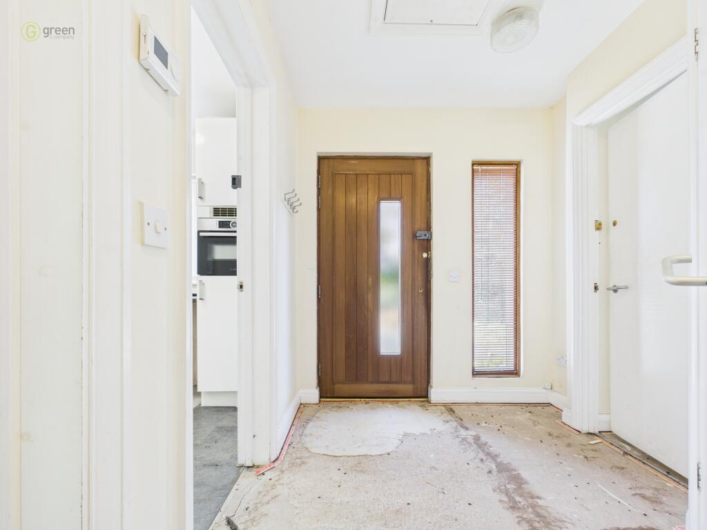 Additional image 4 of Clayton Drive, Castle Bromwich, B36