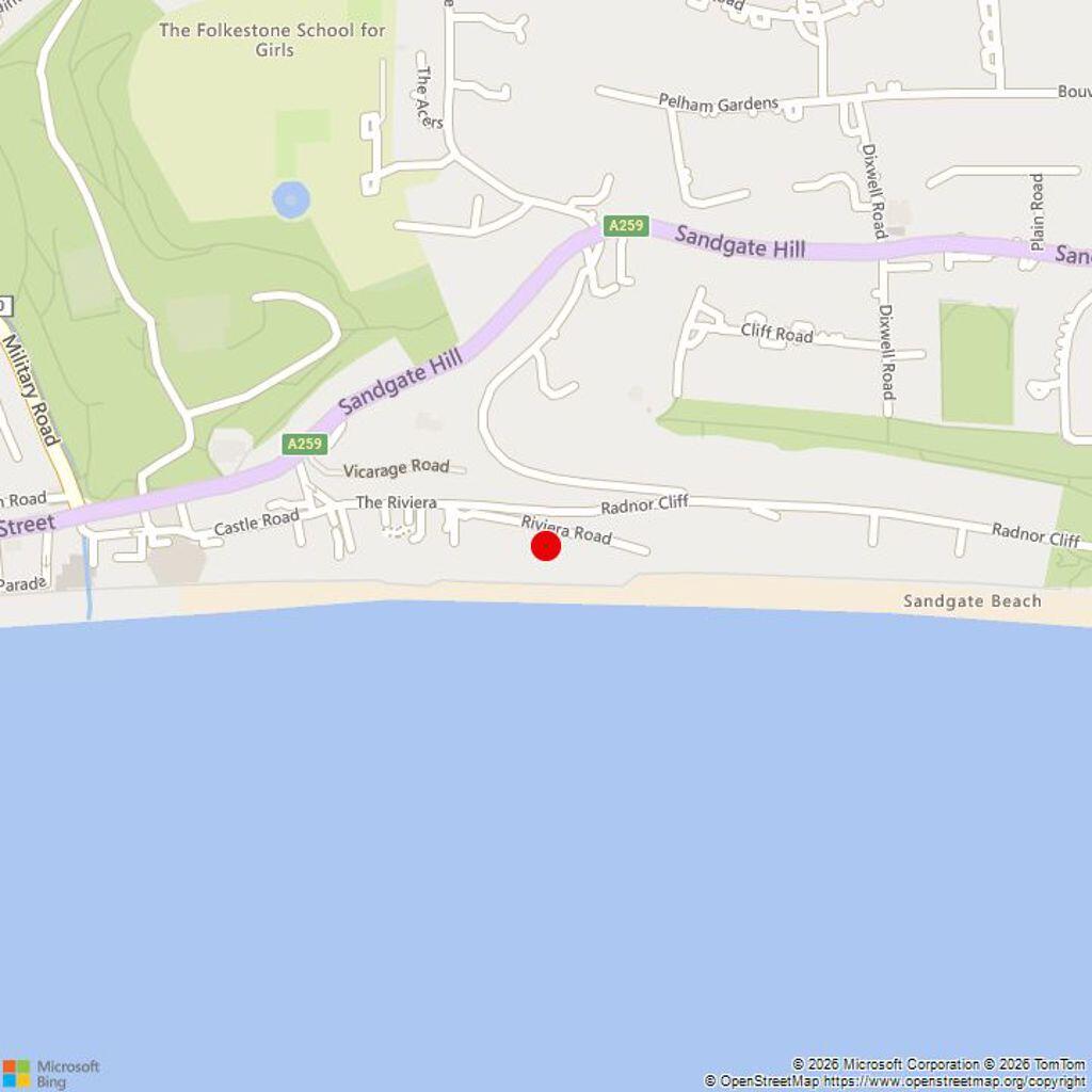 Property Map