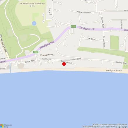Property Map
