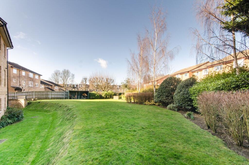 Property photo 11