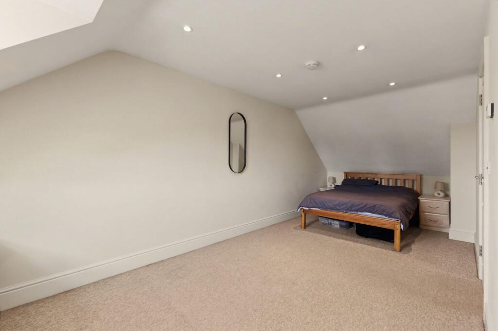 Telegraph Street, Shipston-On-Stour, CV36 photo 4
