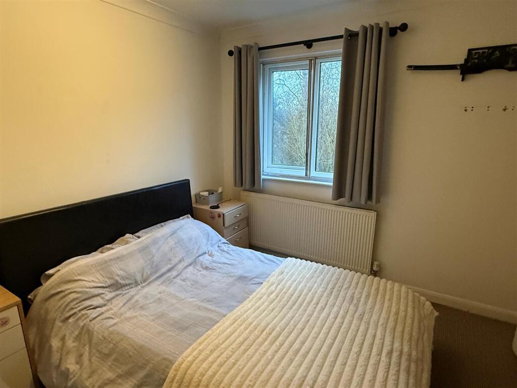 Swinford Hollow, Little Billing, Northampton - View 5